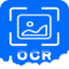 ocr扫描助手app