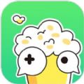 好游快爆社区app自动下载游戏最新版 v1.5.7.104