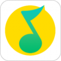 QQ音乐鸿蒙版万能卡片功能下载官方最新版 v12.9.0.8