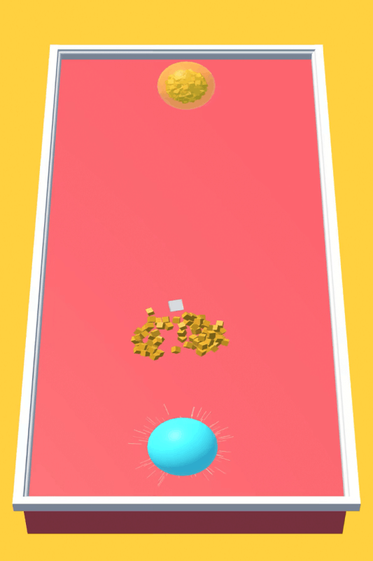 磁铁球球游戏安卓官方版图4: