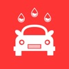 淼淼洗車app