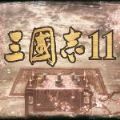 三国志11水浒英雄传MOD手机版游戏下载