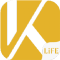 K生活app安卓版下载官方版