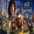 帝国时代4单机手机版下载中文版（Age of Empires IV）