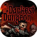 Darkest Dungeon2中文版
