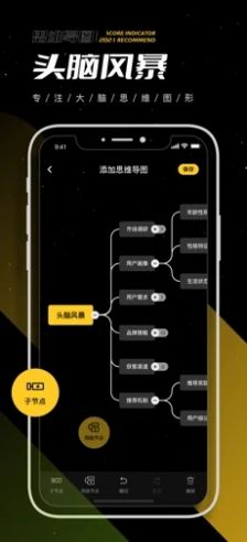 老王的百宝箱app官方版截图1: