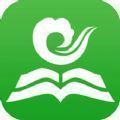 2022国家中小学网络云平台同步课程教材app官方最新版