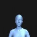 人体模型模拟器中文版