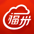 e福州app下载安装苹果手机版 v6.8.0