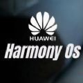 鸿蒙HarmonyOS 2.0.0.225系统