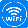 WiFi优化测速app安卓版