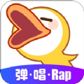唱鸭app下载免费