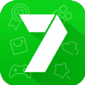 七盒游戏盒子app