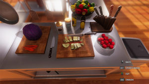 餐厅模拟经营单机游戏图2