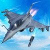喷气式飞机战斗机模拟器游戏官方安卓版 v1.0