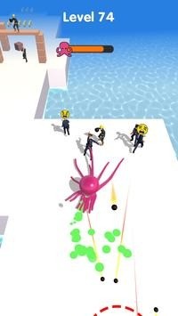 海妖攻击游戏最新安卓版3