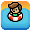海上滑行小游戏安卓版