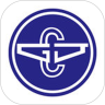 阳泉公交通app下载安装最新版本