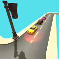 交通红绿灯模拟器游戏官方最新版