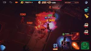 防御僵尸世界游戏中文版图片1