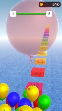 气球头3D游戏官方版图片1