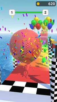 气球头3D游戏官方版图3: