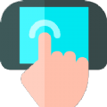 自动点击器下载安装安卓最新版app
