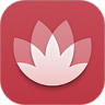 花粉俱乐部app最新版本下载安装 v10.0.11.300