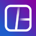 Blender照片拼图app官方版