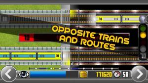 地铁模拟器2D游戏图3