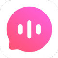 考米语音app软件最新版 v1.6.9