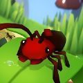 蚂蚁王国模拟器3D游戏安卓官方版 v1.0