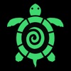 海龜湯游戲app