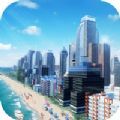 模拟小城市迷你世界游戏官方安卓版