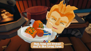 特级厨师游戏官方中文版图片1