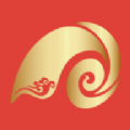 海螺生活app