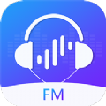 fm电台收音机app2022版