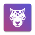 豹壁纸app