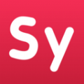 Symbo计算器app安卓版 v1.0.9