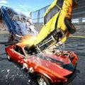 车祸模拟3D游戏手机版