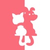 小桃園寵物社交app