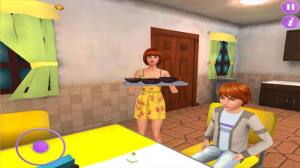 母亲生活3D游戏官方版图片1