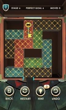 完整拼图滑块游戏官方版（Unblock Puzzle）图片1