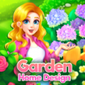 花园与家居梦想设计游戏