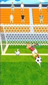 足球生活游戏中文版（SoccerLife）图3: