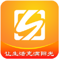 遂寧之窗app2021官方最新版下載 v1.4.76