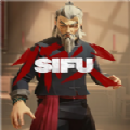 师傅SIFU游戏官方版 v1.0