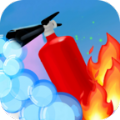 消防救火竞速手机游戏官方版 v0.1.0