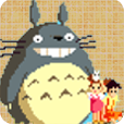 龙猫游戏厅盒子app最新版下载