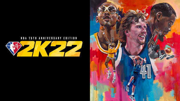NBA2K22最新版本下载安卓正版中文版图3: